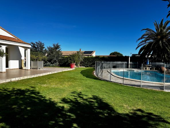 photo_1149f8bd4c61abfea968d089e71b5f06