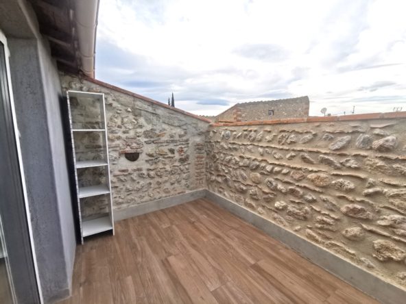 photo_1e28887cac2087f87d2385e89029fbc9