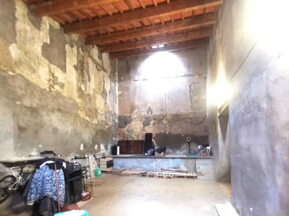 photo_2a355046885a48695c74972e2390f66d