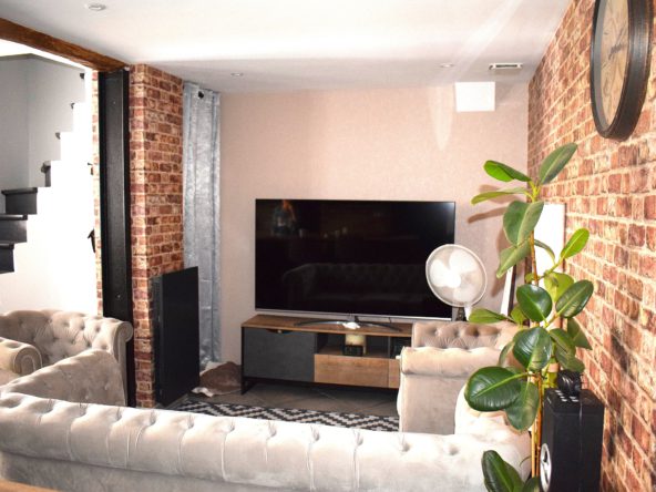 photo_2b55c0fe1120a1e74ef343312cfa0473