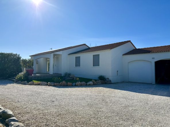 photo_3366f23ccb6e9f293e89c1fa1a7b0db4