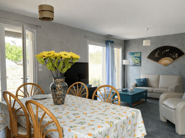 photo_43e0a22f3dbaadc4a9a0a7cabad192df