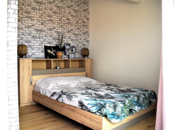 photo_451cd3569195e36e4732189acf018c87