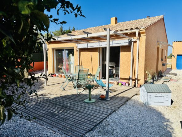 photo_4d062ab01f48b422c56cfe20eb0cd6db