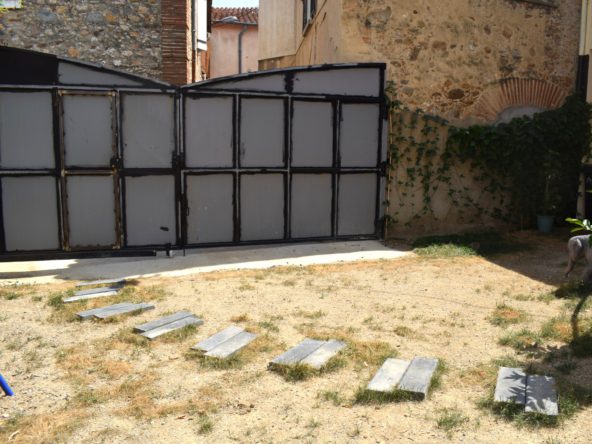 photo_507f14cd43197a0a0a02b4a24bd6921d