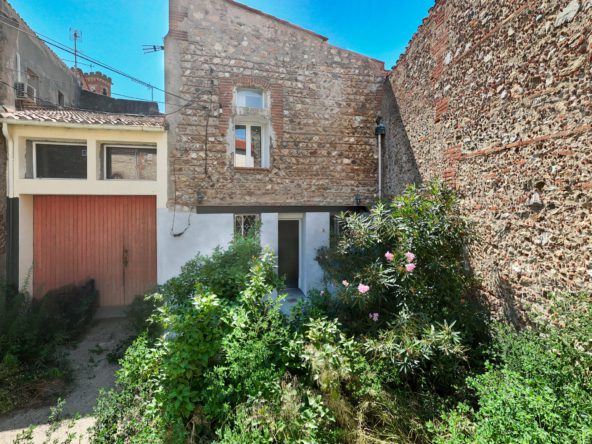 photo_50f66182c1ea8a573383deb7cbe6b78e