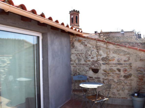 photo_588a2d4f3dd24b567b6fb90db1db5d68