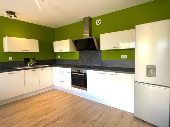 photo_58be43f5f874e8fe7235f05da7a354a5