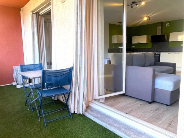 photo_5c32212266f3ac1239488783c44d4b23