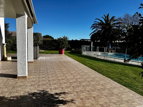 photo_62286d4bcead3b35d26497e4ad678a13