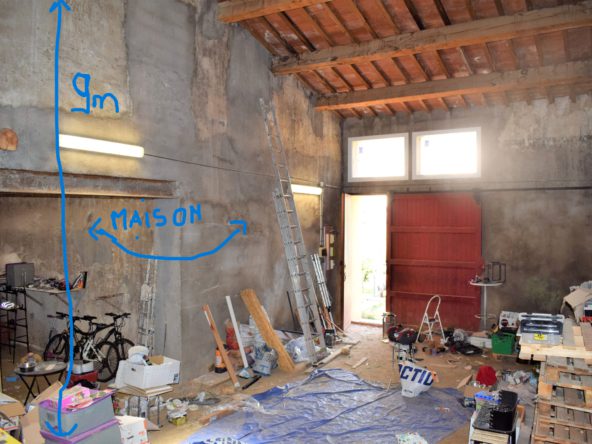 photo_8c6bd2fa91adb296817ba8f75f6a7d28