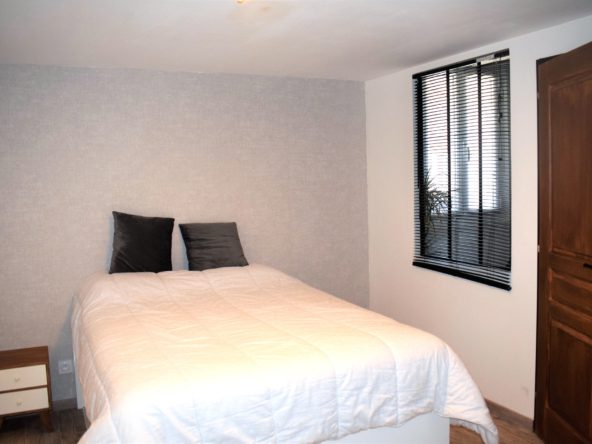 photo_8ebd9984ec7bb4885834f1c9fb00c527