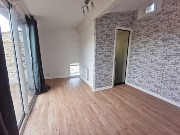 photo_91a4d3b14ccf1e8c5ce4687b1fd510cc