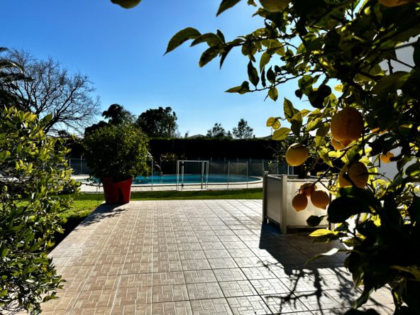 photo_a65210a5ac256916109194cfd079776d