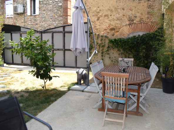 photo_a8c05b3efcd242224985d1a301bca92e