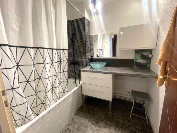 photo_ad06c13eaa9093168b1542ddfbb58a71