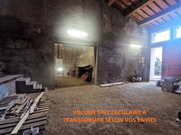 photo_c49d0e172856e460d8d05e51a6ce5b03