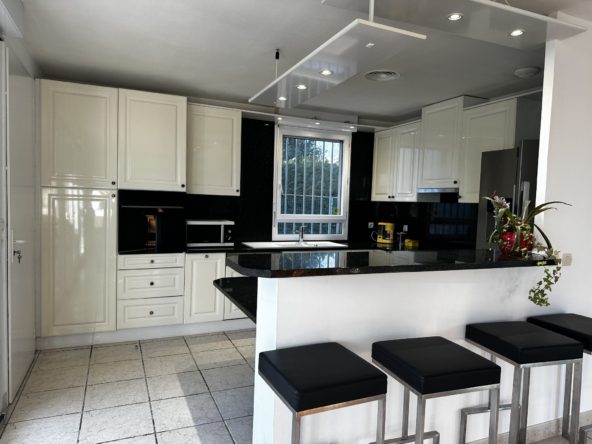 photo_c5b5002d3f5bb3485adca9790fe3f44a