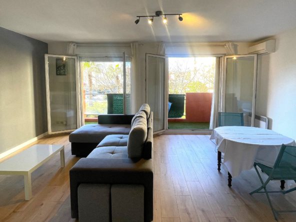 photo_cdf9f65616997da87d069de2a68826c4