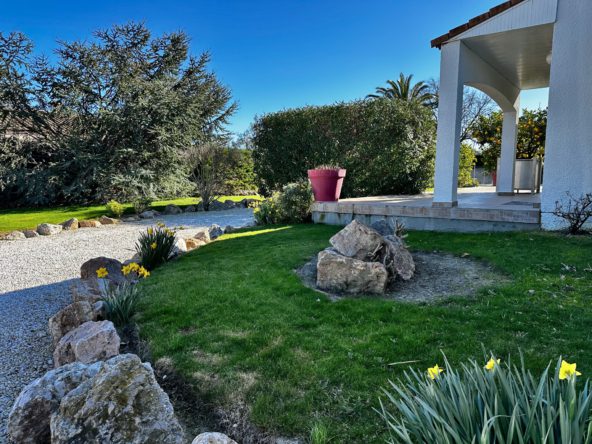 photo_cf602fe473bea2b6ec28ce111d783614