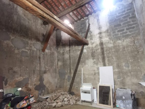 photo_d1f0c70d2c39255e4ebb368163d752a7