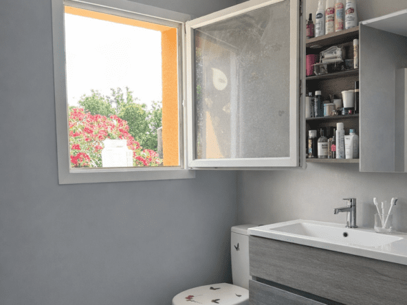 photo_f3efce072b66a5ad4259f02cad67a75e