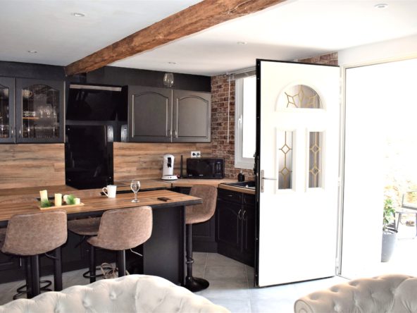 photo_f741202fb0c9b3acea9c3eefba96ff46