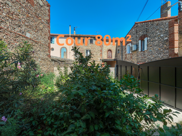 photo_fd2458d77f247fad74ebf8413b7890c4