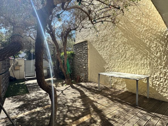 photo_0073ef6f4c1acf1369be39a67d2220d8