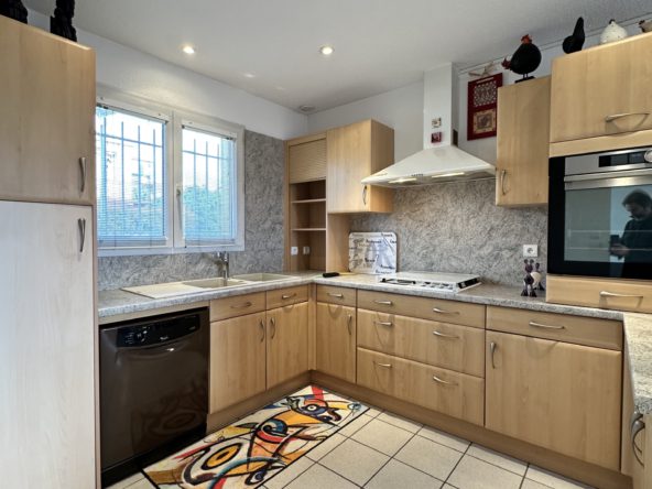 photo_01b323501e00e12b82fd7e1e9a279ad4