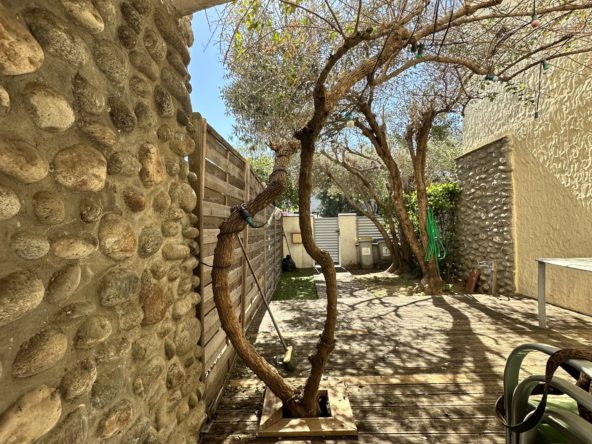 photo_0228ae4ebe50c4c045ce927f3e7a5f9c