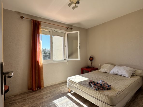 photo_0c56fd32b7535c0b9c84af601dce0cdf