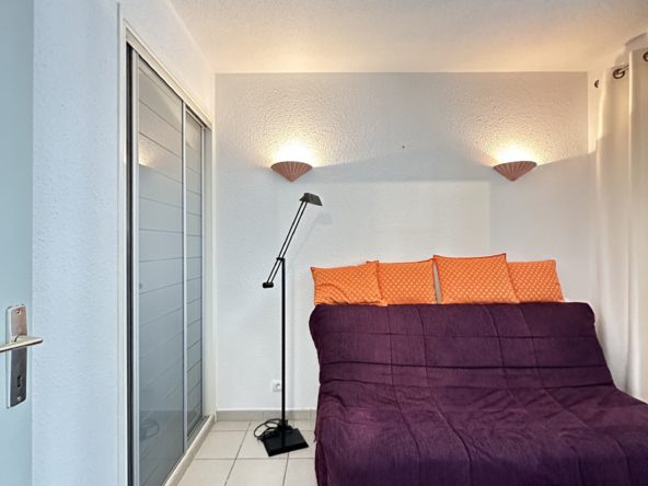 photo_0d8dce4faee2ee31c5d74fa240f744a0