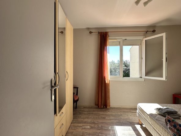 photo_133a039fd01bbf992bfa9a3a80a36f2c