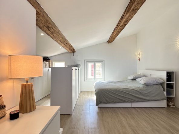 photo_1718c46da539408c35bb2db929036524