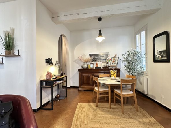 photo_195b1e78cd5157f41ccb8cd01de1d3c3