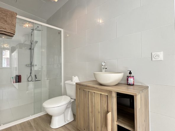 photo_1df5c51a313924eaacd84801e577999e