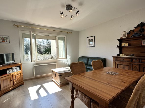 photo_21fc1768944cca9499f8422bade9ec43