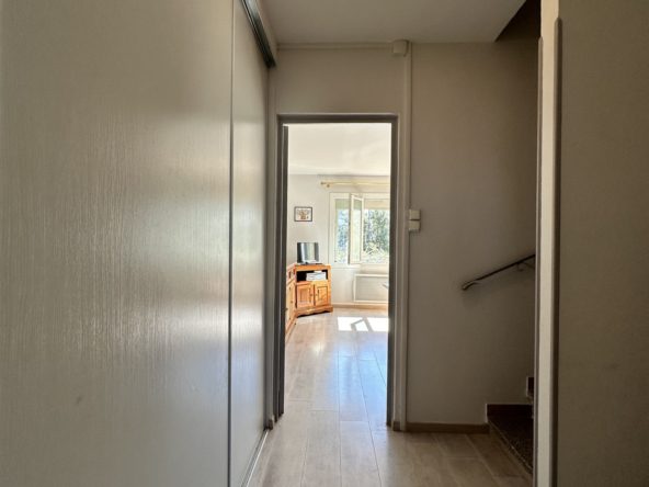 photo_24cb8558a85fb4aec31b3e501a01fa95