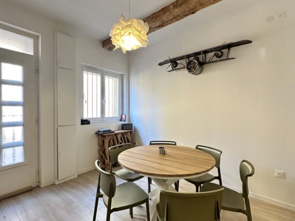 photo_25e89cf6cbfae8a1639d147f79dc12de