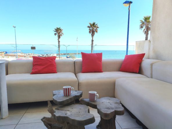 photo_2841f93b61321964ff8a89cd56957640