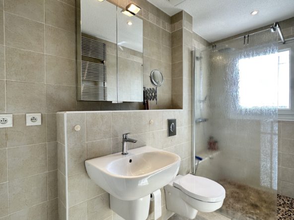 photo_29542018322d7829db465dd5582a1a5e