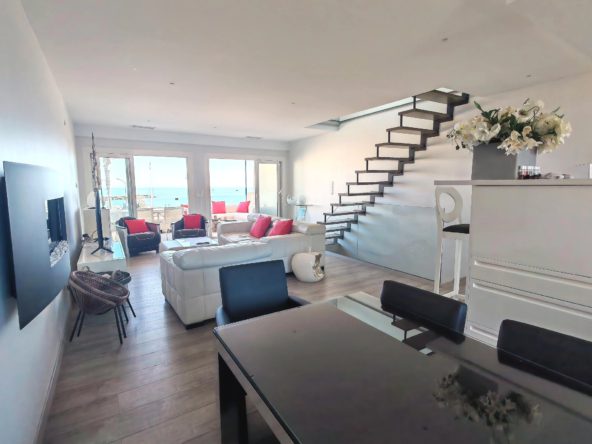 photo_2b108921667e02588ca614647c566342