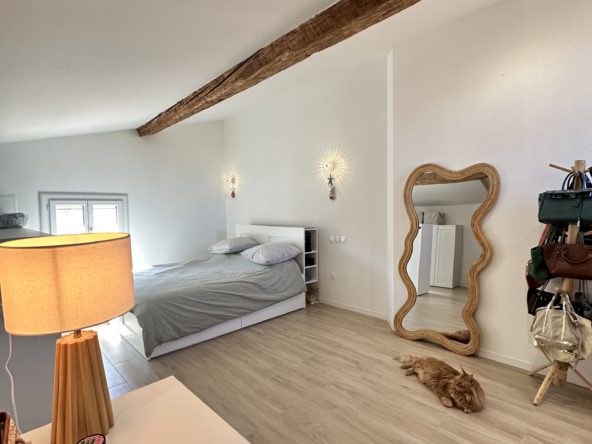 photo_37a6f1411e3f5d6b7d79ff7d6904f047