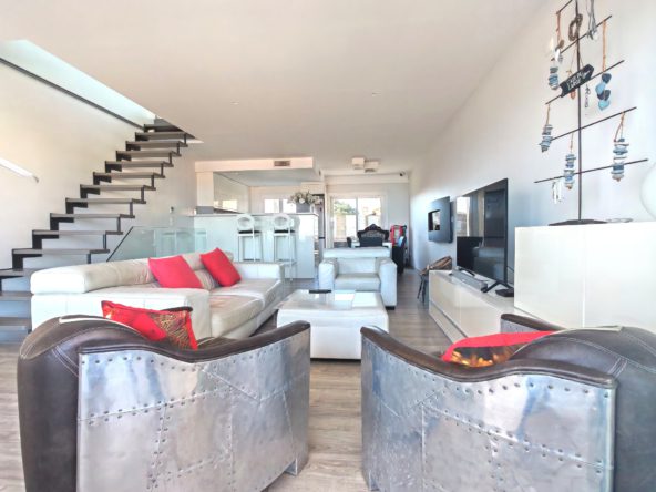 photo_38b451b1235723b6203656c0cbb95b44