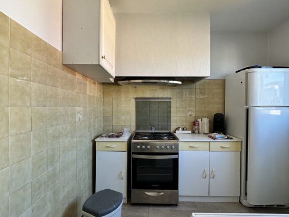 photo_3d2076e1c25852aaaec71422ff80f885