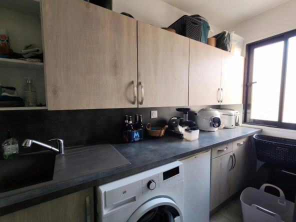 photo_487f21274ea3ed2253c7ae3a36faca4c