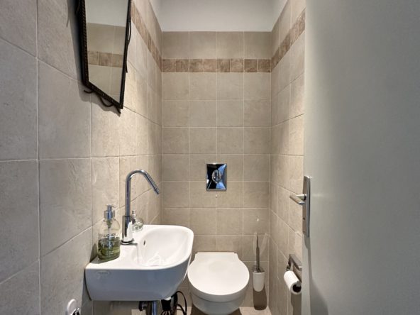 photo_49768efe78709a81666f2402de2ec60d