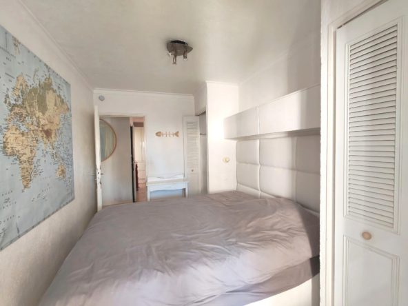 photo_4d9a79a70b23402ba71152ab9a3ec81f