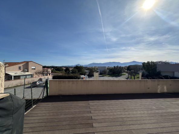 photo_6579eda6678c3b7bde508e7ae86ca21d